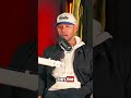 Your players don’t need a WORD SALAD 🗣️