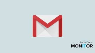 How to Delete Items from Your Gmail Search History