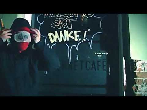 #Abfallkalender2013 #01 Stupidozid - Oh Du Unfröhliche... (Beat von BenCredit)