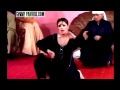 Nude Porn Mujra