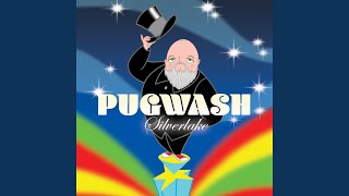 Better Than Nothing At All