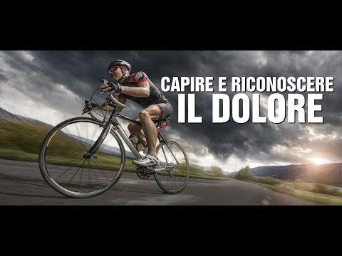 I documenti per la sostituzione del ginocchio Come curare se si male i muscoli della schiena
