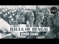 Odhor Chand Band Lalon Ft Guru Shofy Mondol Nigar Sumi ব্যান্ড লালন