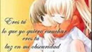 CONJUNTO PRIMAVERA &quot;JUGANDO AL AMOR&quot;