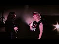 Sara Bareilles & Brandi Carlile |  Salt Then Sour Then Sweet | NYC | MSG Night 2 | 02.14.16