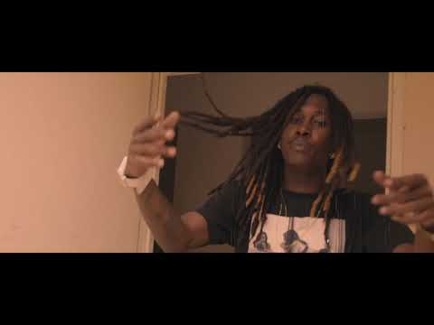 TRAPIZZ - CE TYPE -  CLIP OFFICIEL 2018 [ Mighty Prod ]