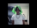 NBA YoungBoy Know Like I Know Slowed