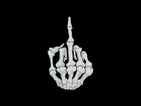 TRAICIONERA- KOKACITY NIKKO G 2017 -