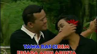 Download lagu Lagu Karo Bandrek Jamu by NETTY VERA BANGUN dan SUDARTO SITEPU mp3 Download lagu Lagu Karo Bandrek Jamu by NETTY VERA BANGUN dan SUDARTO SITEPU mp3