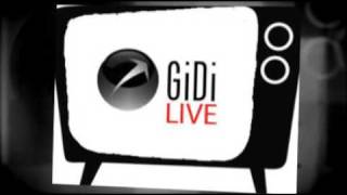 Duro - Naeto C Ft. YQ