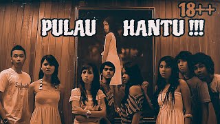 Download lagu VIRALL PADA MASANYA !!! LIBURAN KE SEBUAH PULAU BERUJUNG BENCANA mp3