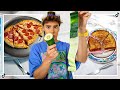 Testing Foods You Ve Been Making Wrong According To TikTok