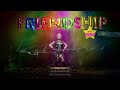 Mortal Kombat 11 Aftermath Sindel Friendship