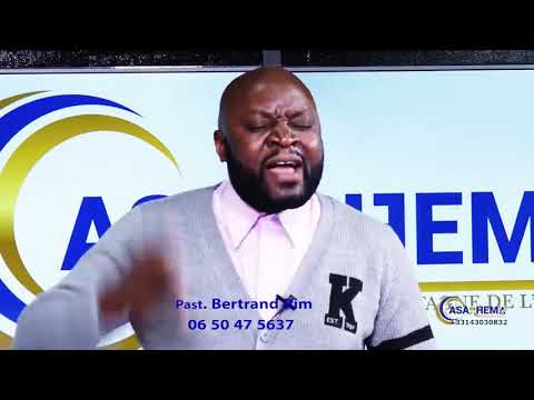 Prière d’Autorité contre tous ceux qui te veulent du mal, sorciers, maladies, POWERFUL GOD