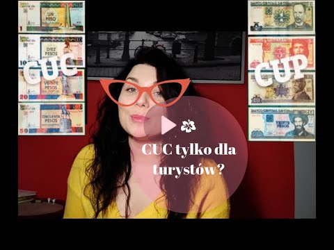 download lagu mp3 mp4 Cuc Und Cup, download lagu Cuc Und Cup gratis, unduh video klip Cuc Und Cup