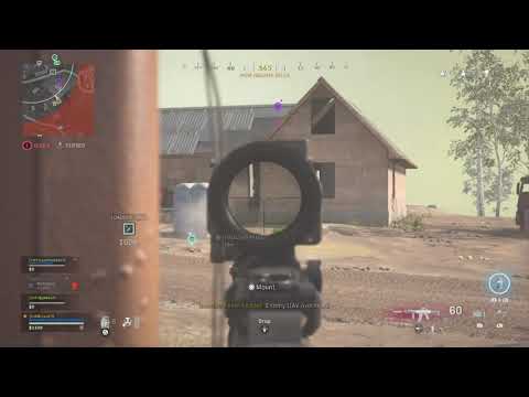 zouK71 : boom boom zouk