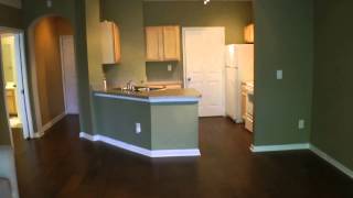preview picture of video 'Condos For Rent in Atlanta 1BR/1BA by Property Management Atlanta'