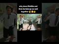 I Can T Stop Watching This What Do You Think Of The Mash Up Matilda Youtubeshorts