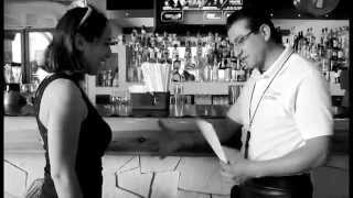 FOOL FOR LOVE - Stefy