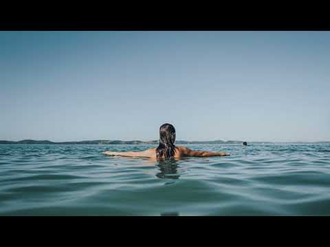 Future Bounce 💛 Summer Mix 2021 💛Billboard Hot 100 💛Top 10