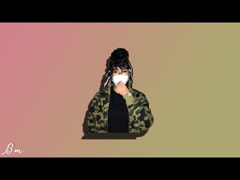 [FREE] Kodes x Zola x NLE Choppa Type Beat - "CORONAVIRUS" | Freestyle x Coronavirus type beat