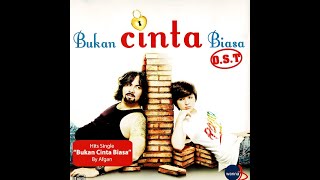Download lagu CHILI - MAAFKAN (2009) (CD-RIP) mp3
