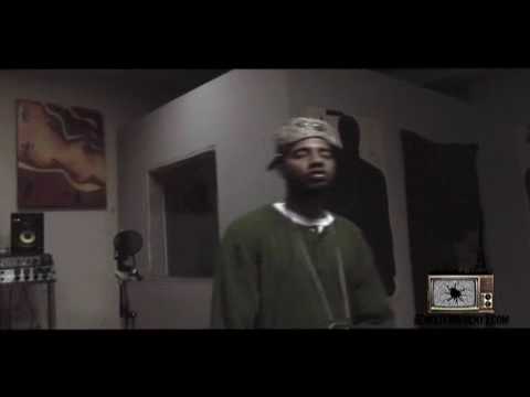 DEMOLITION MEN TV presents Early Morning Shift 3 - Philthy Rich & J Stalin