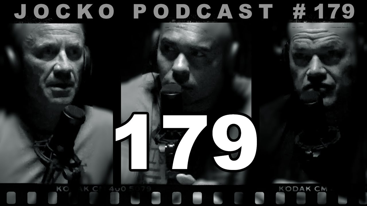179: Playing The Long Game. Millennials, Mindset, and Leadership Mistakes from Battle, w/ Jason Gardner. 179: Playing The Long Game. Millennials, Mindset, and Leadership Mistakes from Battle, w/ Jason Gardner.