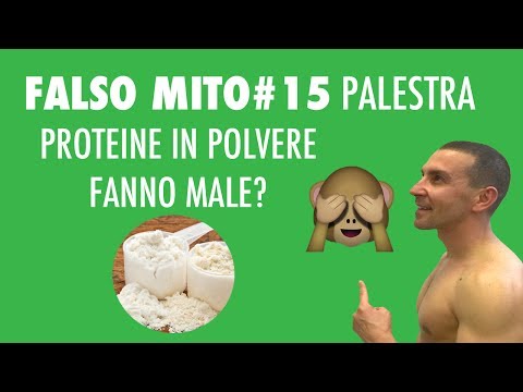 Cure naturali per le articolazioni Lerba cresce sulle articolazioni su una palude