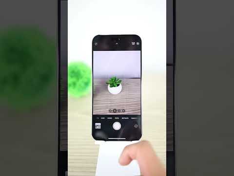 Eliminar fotos redundantes en modo ráfaga en iPhone y iPad: cómo hacerlo paso a paso