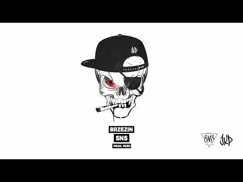 BRZEZIN - 6. SNS (PROD. PESH)