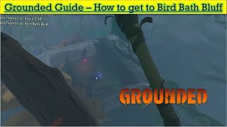 Steam Community Allpaladins Videos