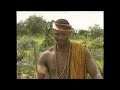 Ityala Lamawele Episode 13 Eyokugqibela Final Episode