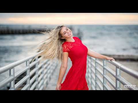 Soundsperale Ft, Sergi Yaro - The Loners (Stefre roland & Quba Remix)