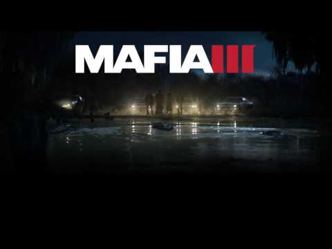 Mafia 3 OST- Complete Soundtrack