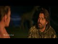 Mara Movie Sad Status Mara Status Love Sad Status Tamil Sad Status Tamil