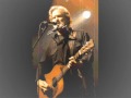 Kris Kristofferson - The pilgrim, chapter 33 