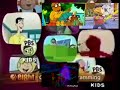 PBS Kids Local Funding Bumper WFWA DT2