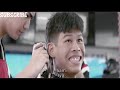Film Thailand Lucu Love Heaw Feaw Tott Subtitle Indonesia