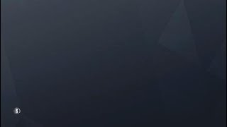 仕事前の一本動画？