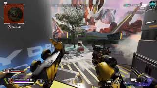 Apex