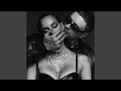 Егор Крид & Artik & Asti - Karma