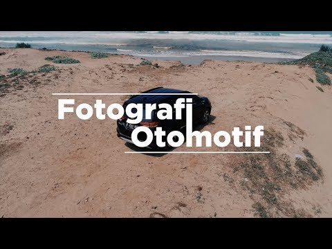 download lagu mp3 mp4 Tips Fotografi Otomotif, download lagu Tips Fotografi Otomotif gratis, unduh video klip Tips Fotografi Otomotif