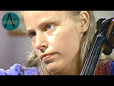 download lagu mp3 mp4 Mozart Piano Trios Daniel Barenboim, download mp3 Mozart Piano Trios Daniel Barenboim free download, download mp3 Mozart Piano Trios Daniel Barenboim