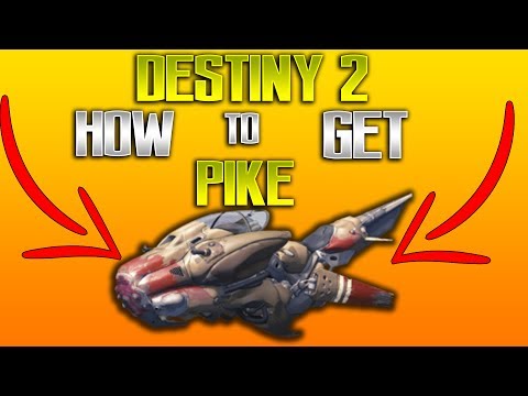 Destiny 2 Beta | This Makes Strike's 10x Easier!!! | TRY IT OUT