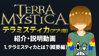 紹介動画