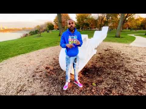 Rico84th-hardest in the city