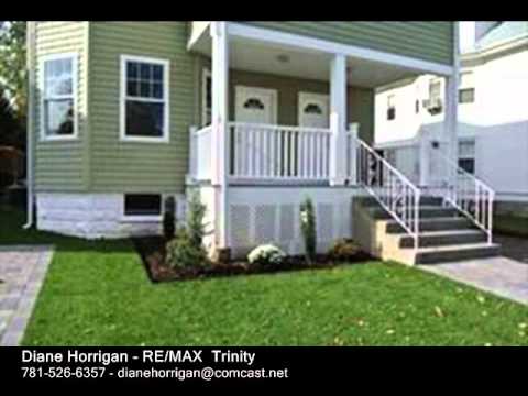 186 Boylston St, Watertown MA 02472 - Condo - Real Estate - For Sale -