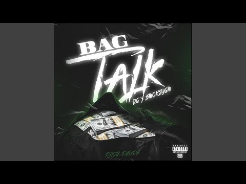 Bag Talk