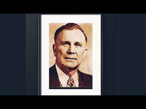 Jeremiah 4-11 with Dr. J Vernon McGee - Thru The Bible